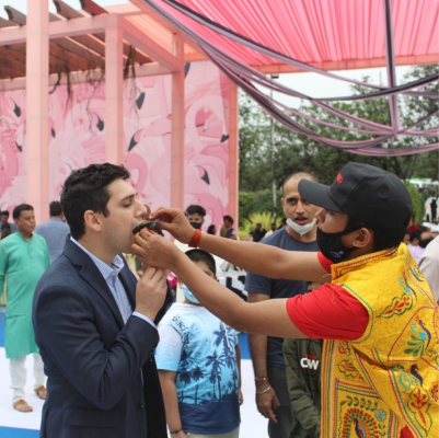 WhatsApp Image 2022-08-25 at 2.55 (4)