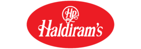 Haldiram